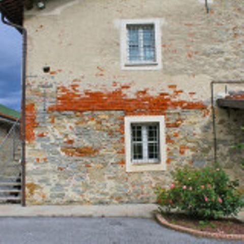 B&B Bricco Fiore Briaglia Eksteriør bilde
